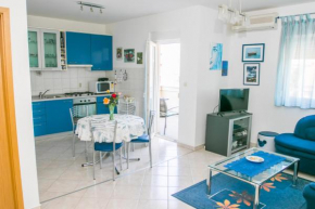 Lavanda Apartment